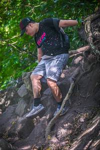 BIB: 
                            <button type="button" onclick="openModal(7081611)" class="btn btn-primary btn-sm float-right btn-popup" data-toggle="modal" data-target=".modal-high-quality">
                        <i class="fas fa-shopping-cart"></i> Add to Cart
                    </button>
                                            <button type="button" onclick="isThisMe(7081611, true)" class="btn btn-success btn-sm float-right btn-popup btn-isme hidden" data-toggle="tooltip" data-placement="bottom" title="นี่คือรูปของคุณใช่ไหม คลิกที่นี่เพื่อเอาเข้าอัลบั้ม">
                        <i class="fas fa-plus"></i> Add to album
                    </button>
                    <button type="button" onclick="isThisMe(7081611, false)" class="btn btn-warning btn-sm float-right btn-popup btn-isnotme hidden">
                        <i class="fas fa-ban"></i> Remove from album
                    </button>